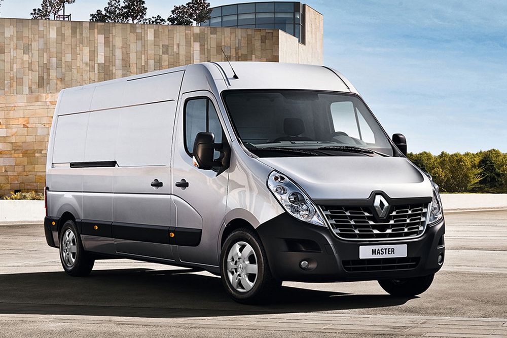 Renault-Master-2019-1