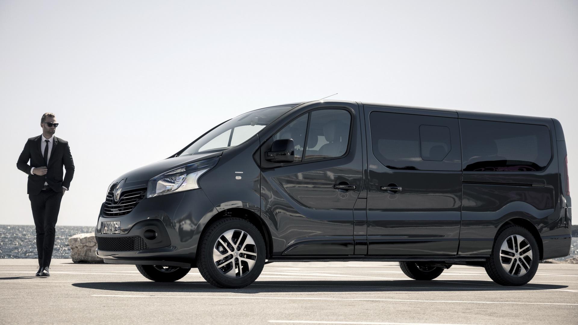 Renault-Trafic-Spaceclas