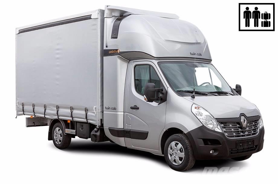 renault-master-170-hp-coolb-we,9f28a14a